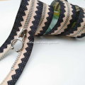 /msite/products/detail/productid/57307848/id/651404.html